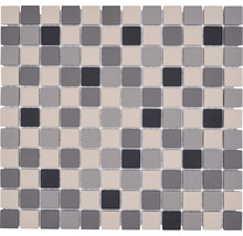 Keramická mozaika CU 010 béžová/sivá mix 30,3 x 33 cm-thumb-7