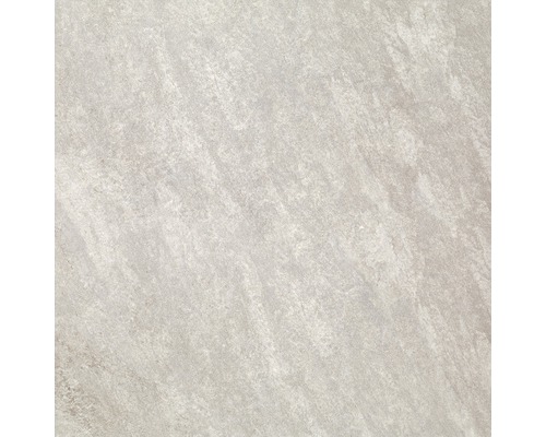 Vzor dlaždíc s kamenným vzhľadom