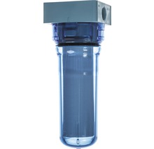 Vodný filter FC 300-thumb-1