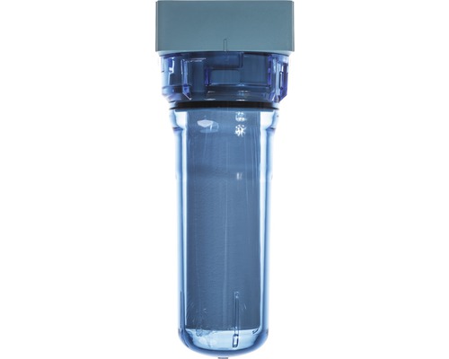 Vodný filter FC 300-0