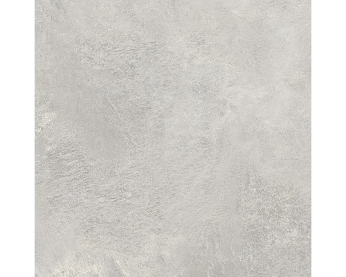 Vzor dlaždice so štruktúrovaným povrchom