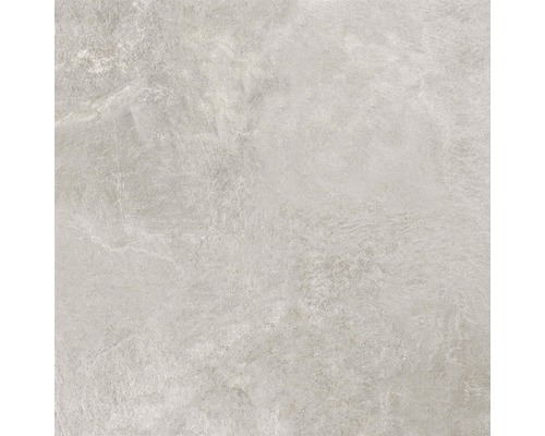 Keramická dlažba 60 x 60 x 2 cm Alpen Grigio Keramická dlaždica so vzhľadom kameňa