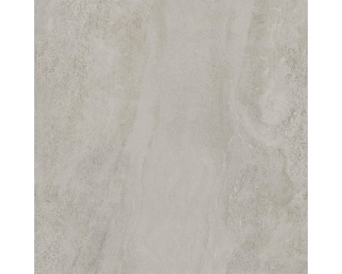 Vzor dlaždice so vzhľadom kameňa