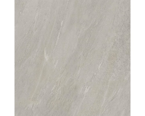 Vzor dlaždice s kamenným vzhľadom