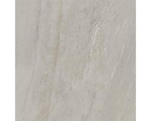 Dlaždica s kamenným vzhľadom