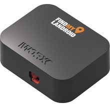 Worx Find My Landroid Modul