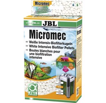 Filtračná hmota JBL MicroMec guličky 650 g-thumb-0