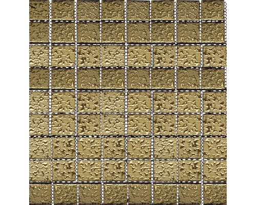 Keramické mozaiky