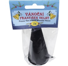 Vianočné vonné kužele v balení