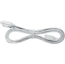 Predlžovací kábel pre LED pásy