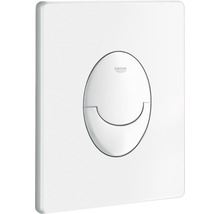 Ovládacia doska WC Grohe