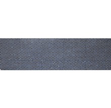 Keramická mozaika Gombík 451 30,5 x 32,5 cm kobaltovomodrá-thumb-5