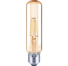 LED žiarovka rúrkovej formy