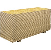 OSB3 doska 15x1250x2500 mm nebrúsená-thumb-4