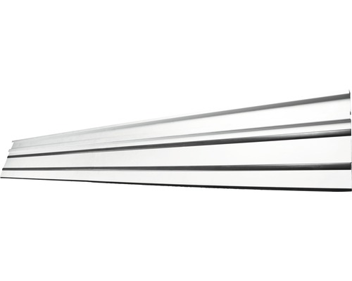 Hliníkový okenný profil