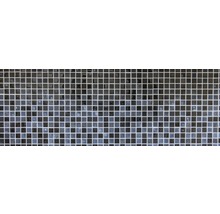 Mozaika XCM HQ29 MIX ČIERNA 30x30 cm-thumb-3