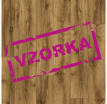 Vzorka laminátovej podlahy 8.0 dub artdeco vanilla-thumb-0 Vzorka laminátovej podlahy 8.0 dub artdeco vanilla-thumb-0