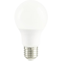 LED žiarovka s päticou E27