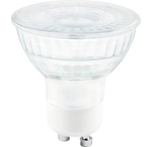 Žiarovka GU10 LED
