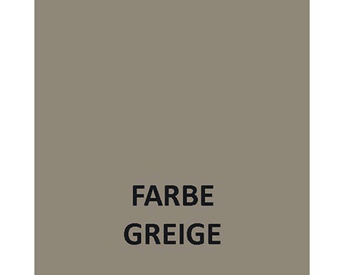 Farba Greige