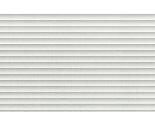 Detail závesu