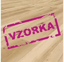 Vzorka laminátovej podlahy Skandor 7.0 buk glory-thumb-0 Vzorka laminátovej podlahy Skandor 7.0 buk glory-thumb-0