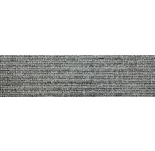 Sklenená mozaika XCM MV728 MIX ZELENOSIVÁ 29,8x30,4 cm