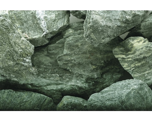 Dekoratívny lomový kameň pre záhradné a krajinárske úpravy