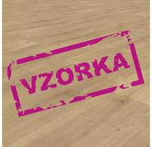 Vzorka laminátovej podlahy Skandor 8.0 Sheer Oak-thumb-0 Vzorka laminátovej podlahy Skandor 8.0 Sheer Oak-thumb-0