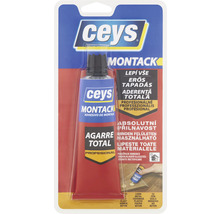 Montážne lepidlo Ceys Montack Professional 100 ml-thumb-0