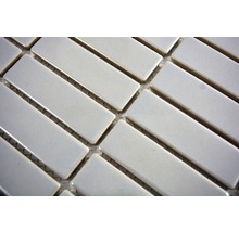 Keramická mozaika ST 330 biela 29,8 x 31,8 cm-thumb-4