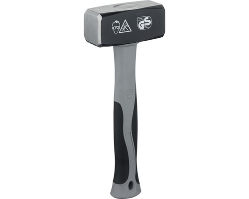 Palica s plastovou násadou 1 250 g