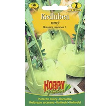 Balenie semien skorej kalerábu