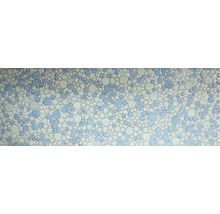 Keramická mozaika XKM 79 modrá/zelená 30 x 30 cm-thumb-7