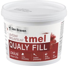 Tmel Den Braven Qualy Fill vo vedre