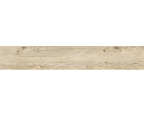 Drevená dlaždica s kresbou