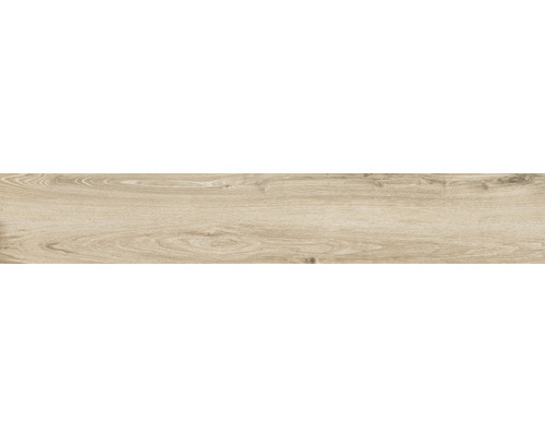 Dlaždica so vzhľadom dreva