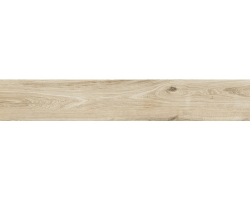 Drevená dlaždica s drevenou štruktúrou