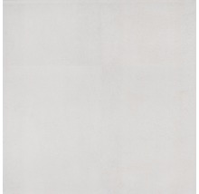 Dlažba imitácia betónu Spatula White 60x60 cm-thumb-1