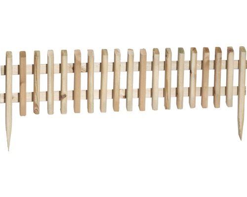 Drevene Plutky Hornbach (Hornbach nabízí, dřevěných plotů, proti větru, dřevěného plotu, plotů které) Drevene Plutky Hornbach