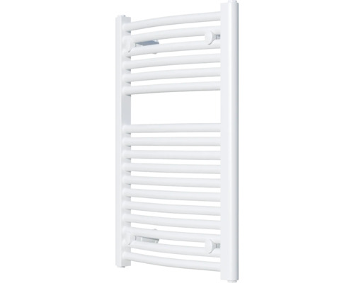 Ohrievač uterákov do kúpeľne