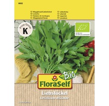 Balíček semien ligurčeka FloraSelf