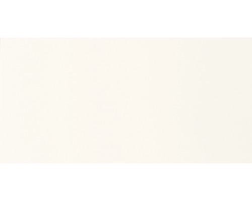 Obklad SALSA Beige 25x50 cm Prázdne plátno pre kreatívne projekty