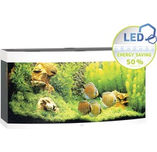Akváriový set Juwel Vision 260 LED biely 260 l