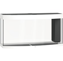 Akváriový set Juwel Vision 260 LED biely 260 l