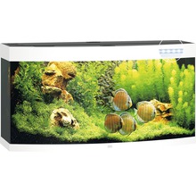 Akváriový set Juwel Vision 260 LED biely 260 l