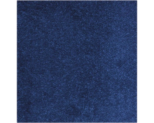 Koberec Ines šírka 400 cm modrý FB.84 (metráž)