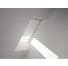 Roleta na strešné okno biela DKL S06 1025S-thumb-3