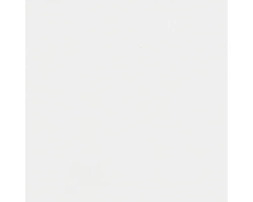 Jednofarebné pozadie.