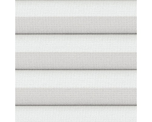 Detail voštinovej žalúzie